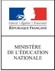 education_nationale