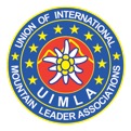 Logo UIMLA